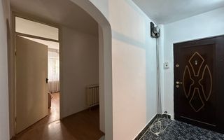 4 camere decomandate/Zona Kaufland Campului/Cartier Manastur - Poză 6