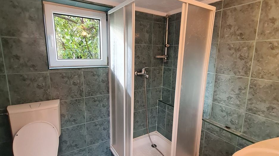 Vila individuala în complex - Poză 34