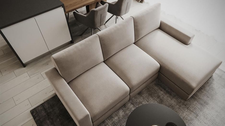 Apartament 3 camere | Premium | Bucurestii noi - Poză 11