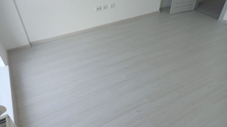 ap.2cam.dec-59mp,mutare imediata, zona Kaufland-Aurel Persu - Poză 15