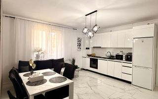 Apartament la cheie / terasa proprie / Zona Eroilor - Poză 1