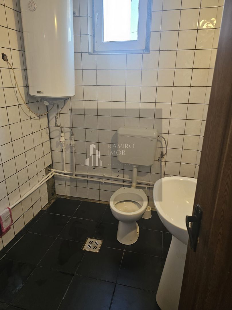Casă P+1+Pod locuibil | Sector 2 | Curte 300 mp - Poză 6