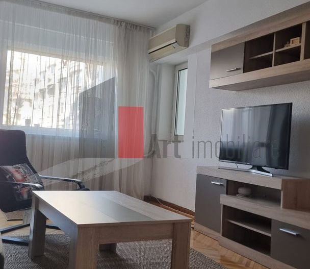 2 Camere Unirii - Tribunal - Poză 2