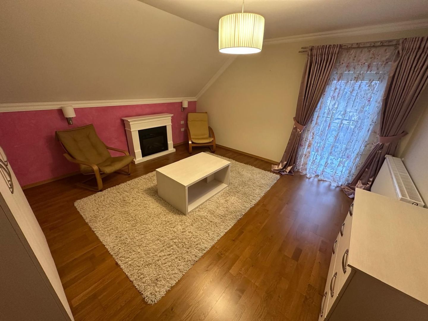 Buziasului-Continental | Casa individuala | Strada Asfaltata | Comision 0% - Poză 28