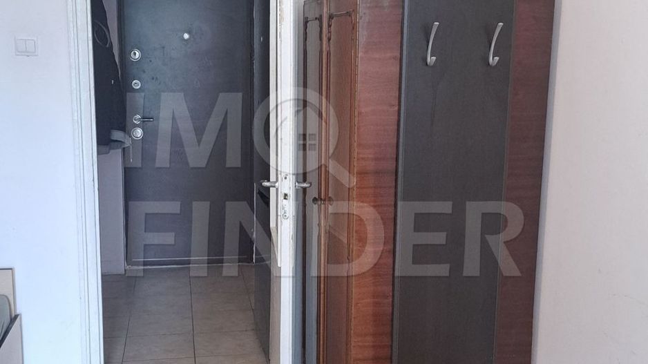 Vanzare garsoniera confort 1, Detunata, Gheorgheni - Poză 6