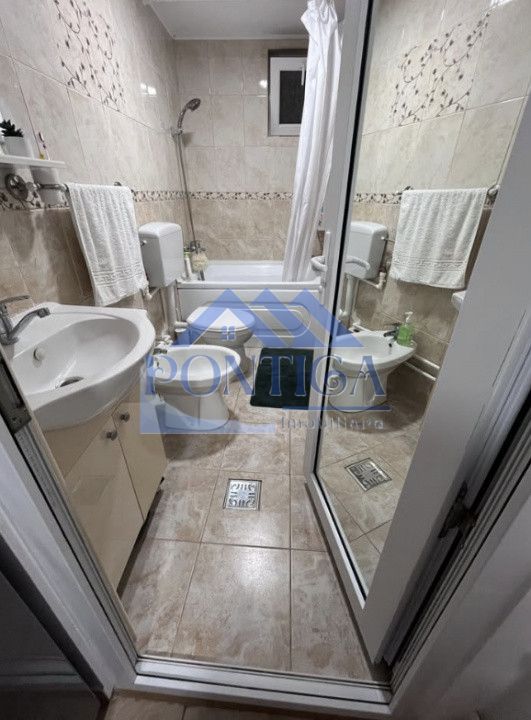 Casa de vanzare Constanta - Poză 9