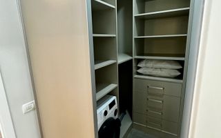 Apartament 2 Camere | Win Herastrau | Loc de Parcare - Poză 7