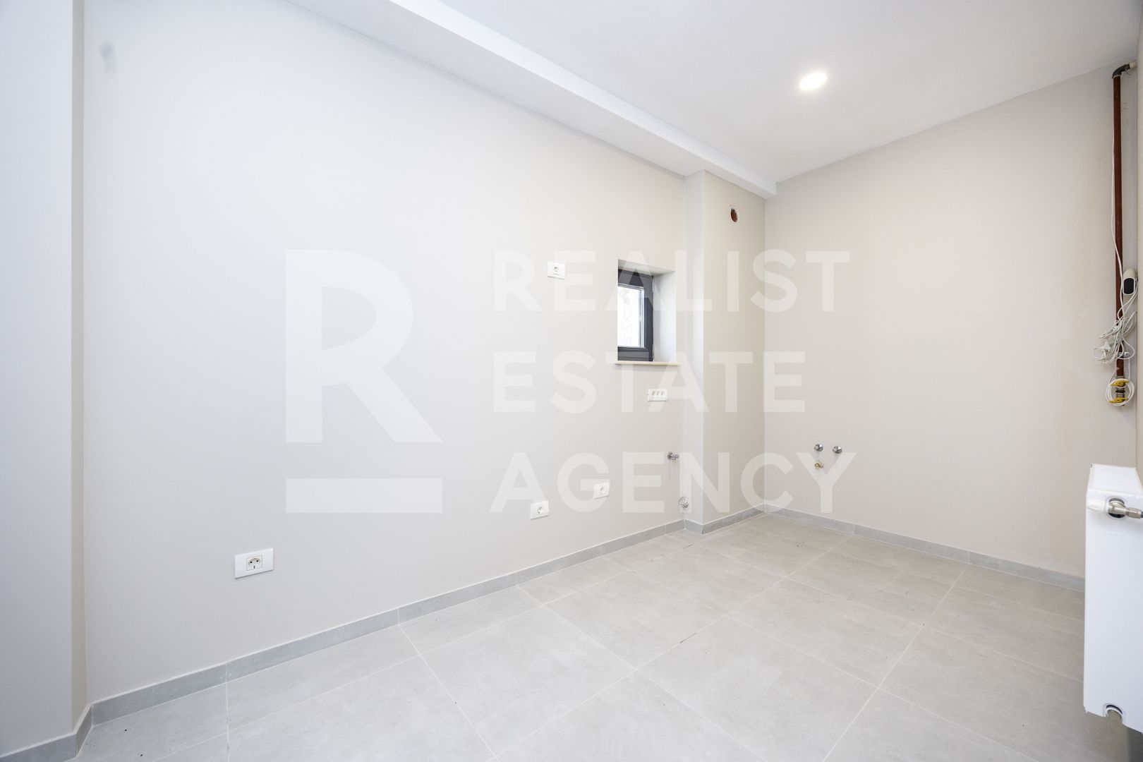 Vânzare, casă, 8 camere, zona 1 Mai, București - Poză 14