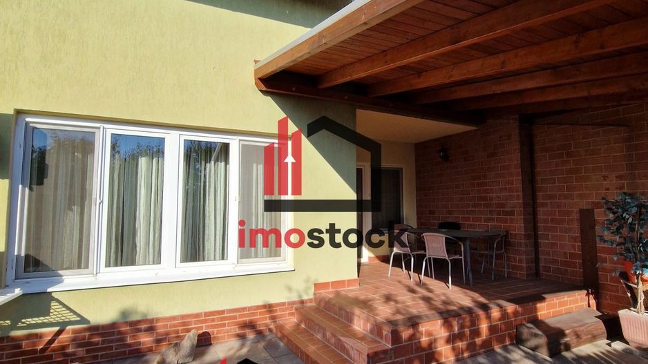 Vila in Timisoara zona foarte buna COMISION 0% - Poză 2