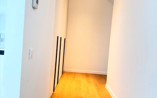Apartament 2 camere de vanzare One Verdi vedere Park. - Poză 10
