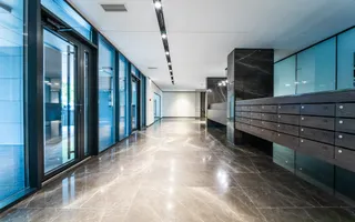 Chirie, apartament, 4 camere, Strada Universității, Centru - Poză 25