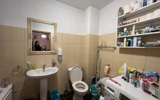 Apartament 3 camere | Zona Tineretului - Poză 13