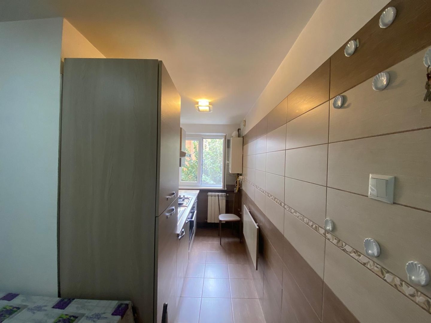 De închiriat Apartament cu doua camera  Lugoj - Poză 4