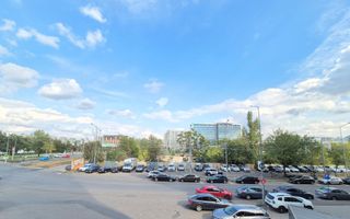 COMISION 0% - Apt 2 camere renovat, 5 minute metrou Lujerului, parcare la scara - Poză 6