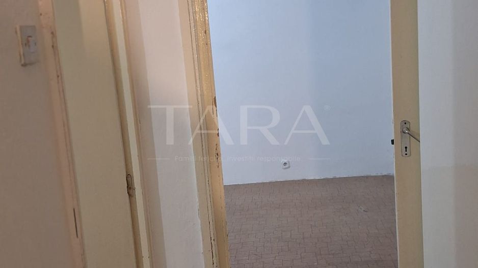 Oportunitate 3 camere, Zorilor, finisat clasic, personalizabil ! - Poză 7