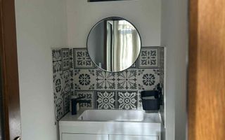 Spațiu de birouri elegant, disponibil pentru închiriere - Poză 4