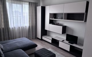 Apartament 3 camere | Bulevardul Dacia | Oradea - Poză 6