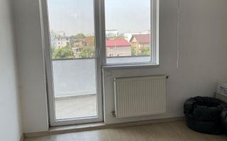 Apartament superb cu trei camere, Aparatorii Patriei, 124.000 € - Poză 10
