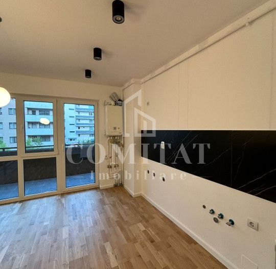 Apartament 3 camere | 72 mp | etaj intermediar | zona Răzoare - Poză 4