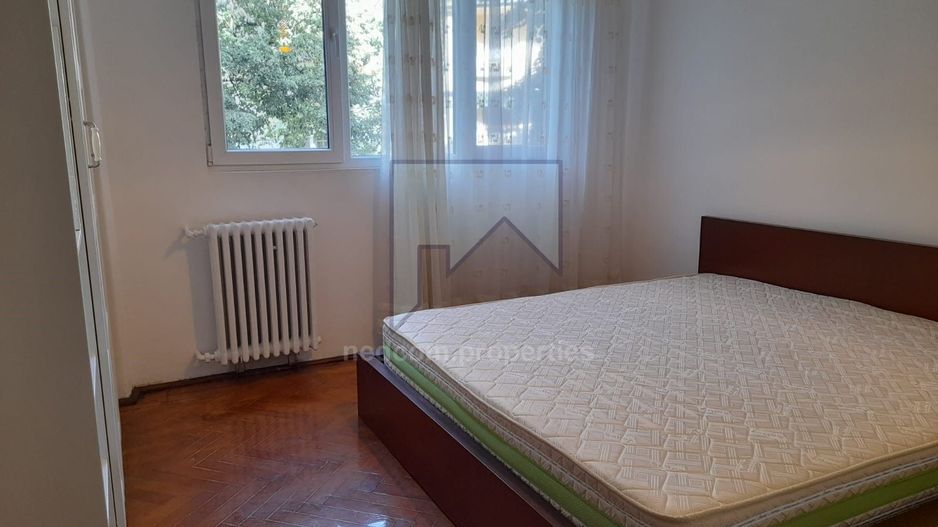 Inchiriere apartament 2 camere Domenii - Bd. Ion Mihalache - Poză 6