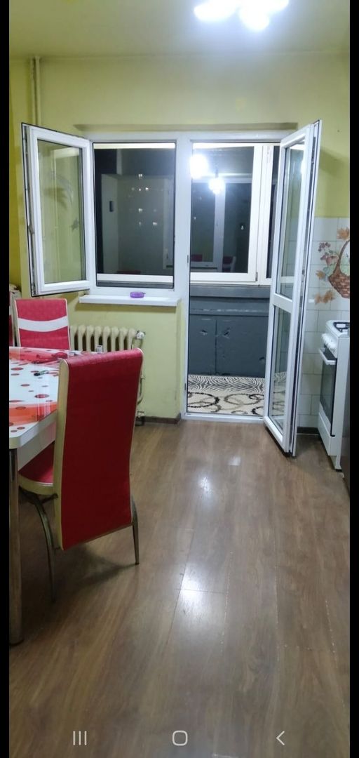 Particular AP 2 Camere Titan CF 1 Dec Bl 1981 6/10 60 MP Bucătărie 11 - Poză 3