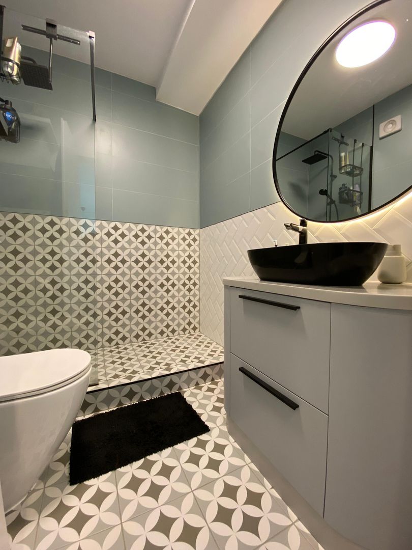 Apartament 4 camere Baneasa- Herastrau - Poză 8