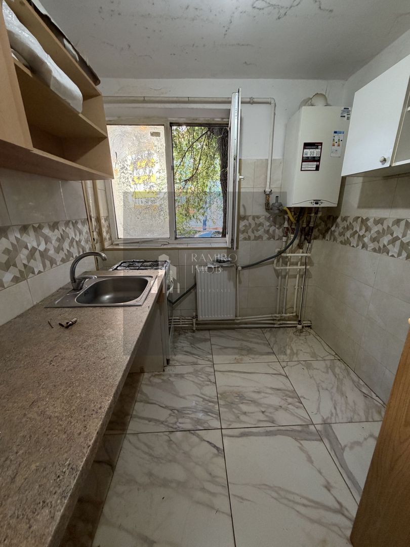 Apartament 2 camere Vitan / Mihai Bravu /  Banu Udrea - Poză 8