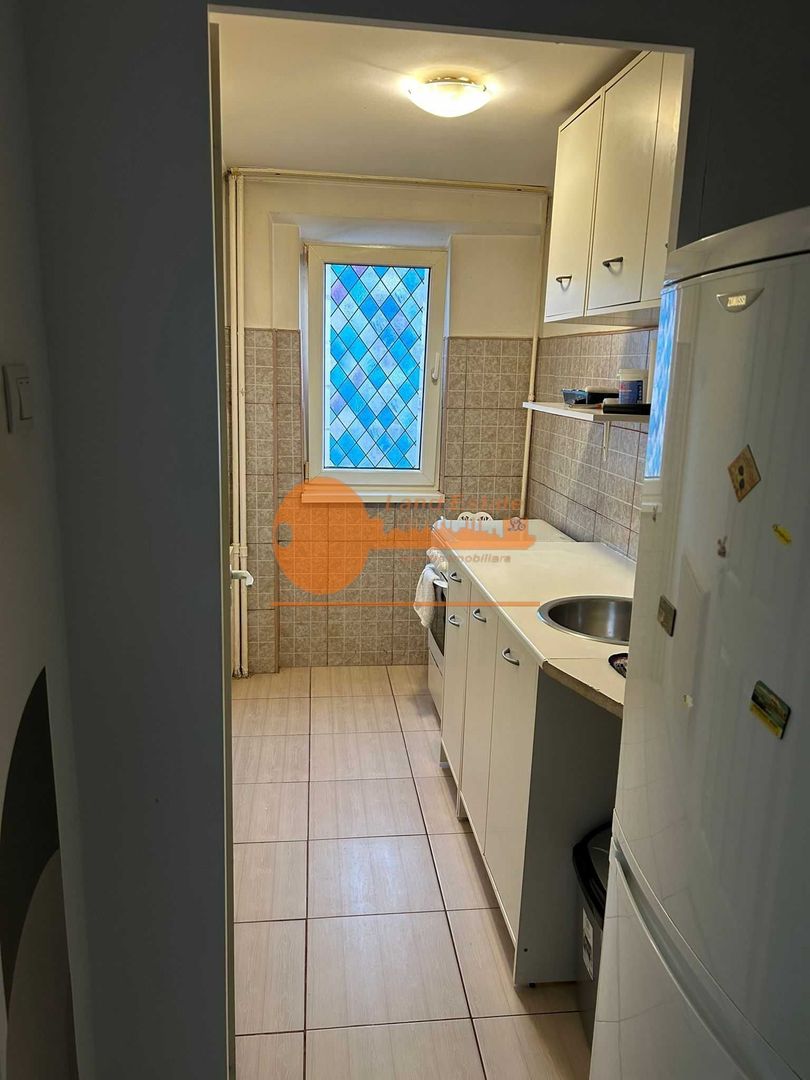 Apartament 2 camere – Piața Veteranilor  Locație excelentă: - Poză 6