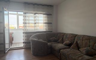 Apartament cu doua camere, Dristor, 470 € - Poză 7