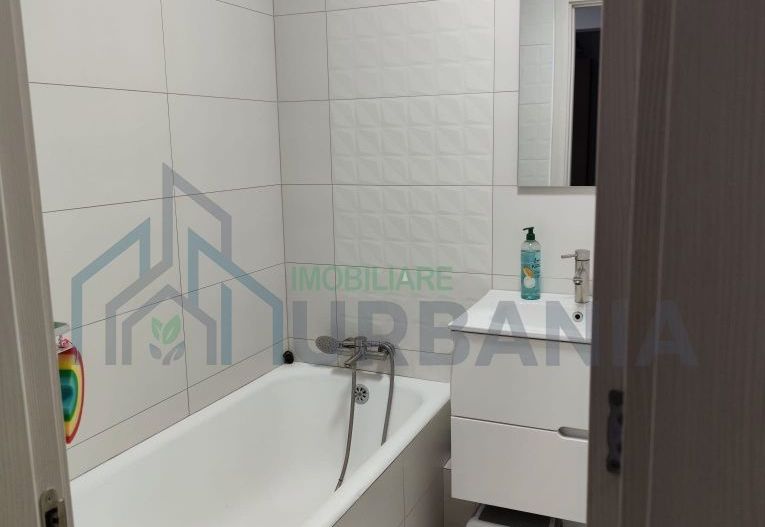 Apartament cu 2 camere - Poză 5