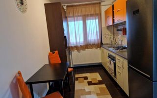 Apartament 2 camere Popesti Leordeni Parcare Centrala proprie - Poză 9