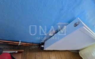 Preț redus! Vânzare casă accesibilă – parțial renovată - Poză 9