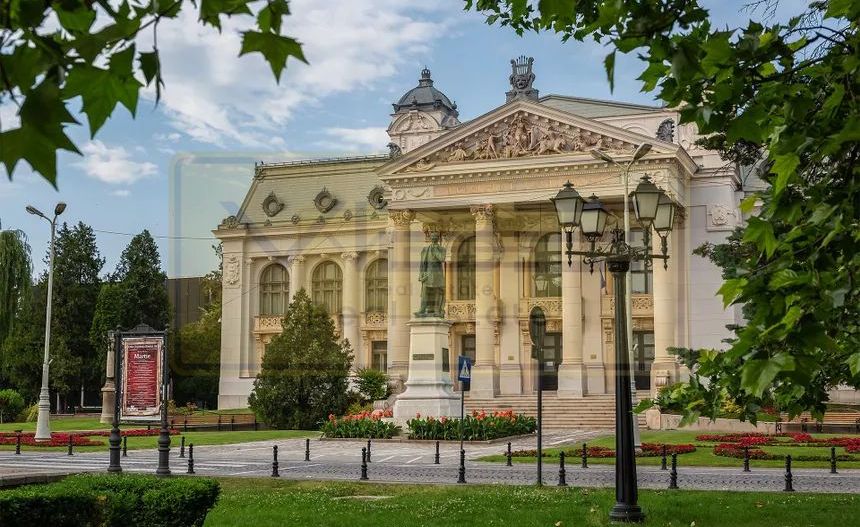 Supercentral- cladire birouri-activitate medicala- horeca - Poză 2