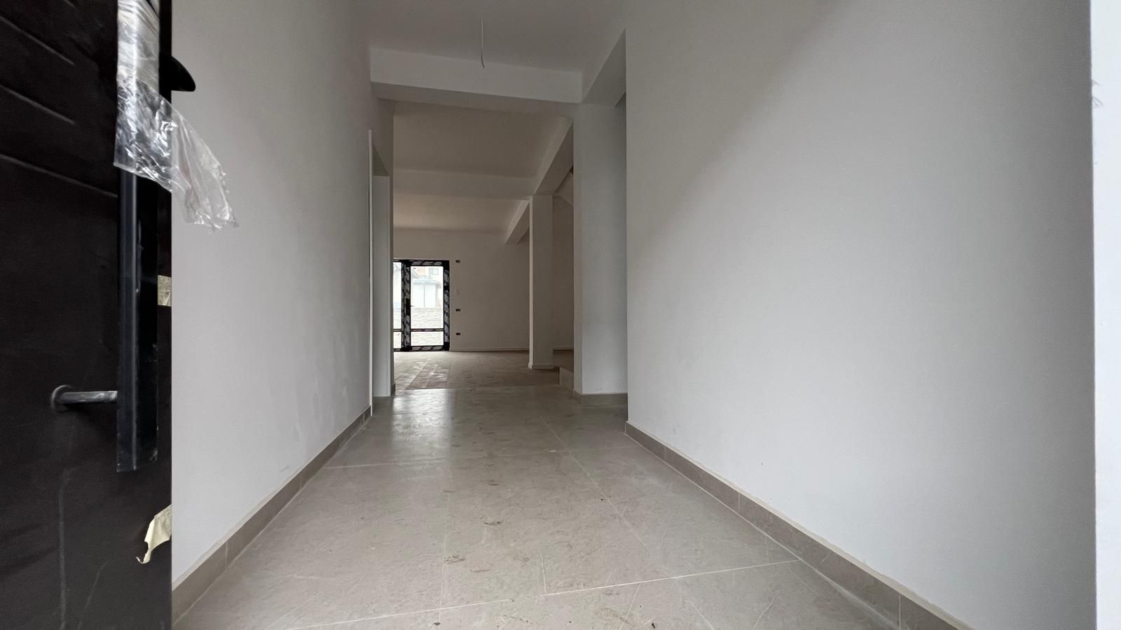 Vile - Individuale - Cuplate - Poză 7