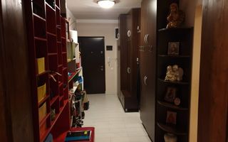 Apartament 4 camere | Tilișca, Sibiu | 118 mp, INTABULAT - Poză 7