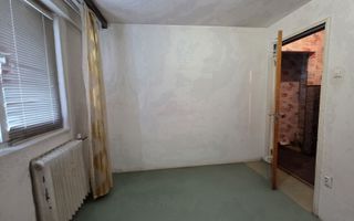 2 Camere | 5 Min Metrou Lujerului - Poză 8