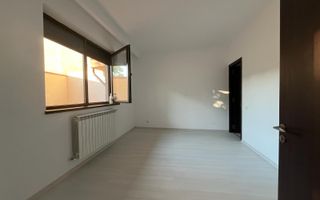 Comision 0 Apartament 3 cam Bucuresti Noi ,deosebit; suprafata mare - Poză 8