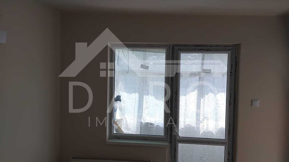 Apartament renovat, 2 camere, Dambu, Targu Mures - Poză 2