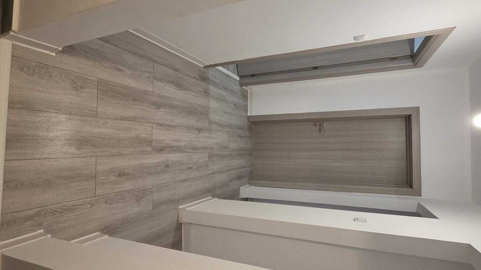 Apartament cu 2 camere de vânzare în Tei, Bucuresti - Poză 1