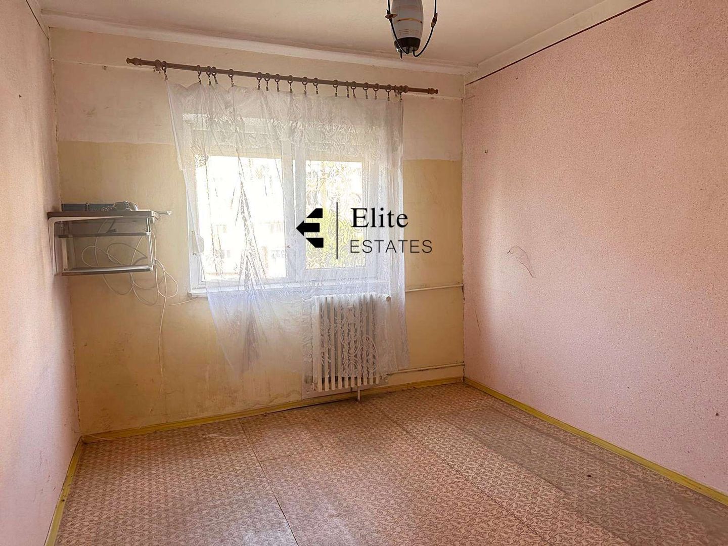 Apartament cu 3 camere tip PB, etaj 1, in Iosia - Poză 9