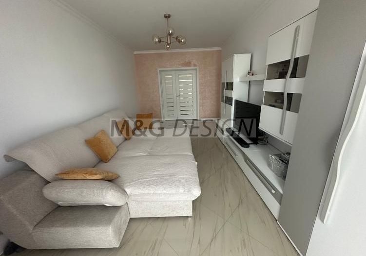 Apartament 2 camere Giroc - Poză 2