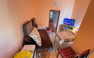 casa individuala Varias apa centrala pe gaz canalizare 1500mp - Poză 12