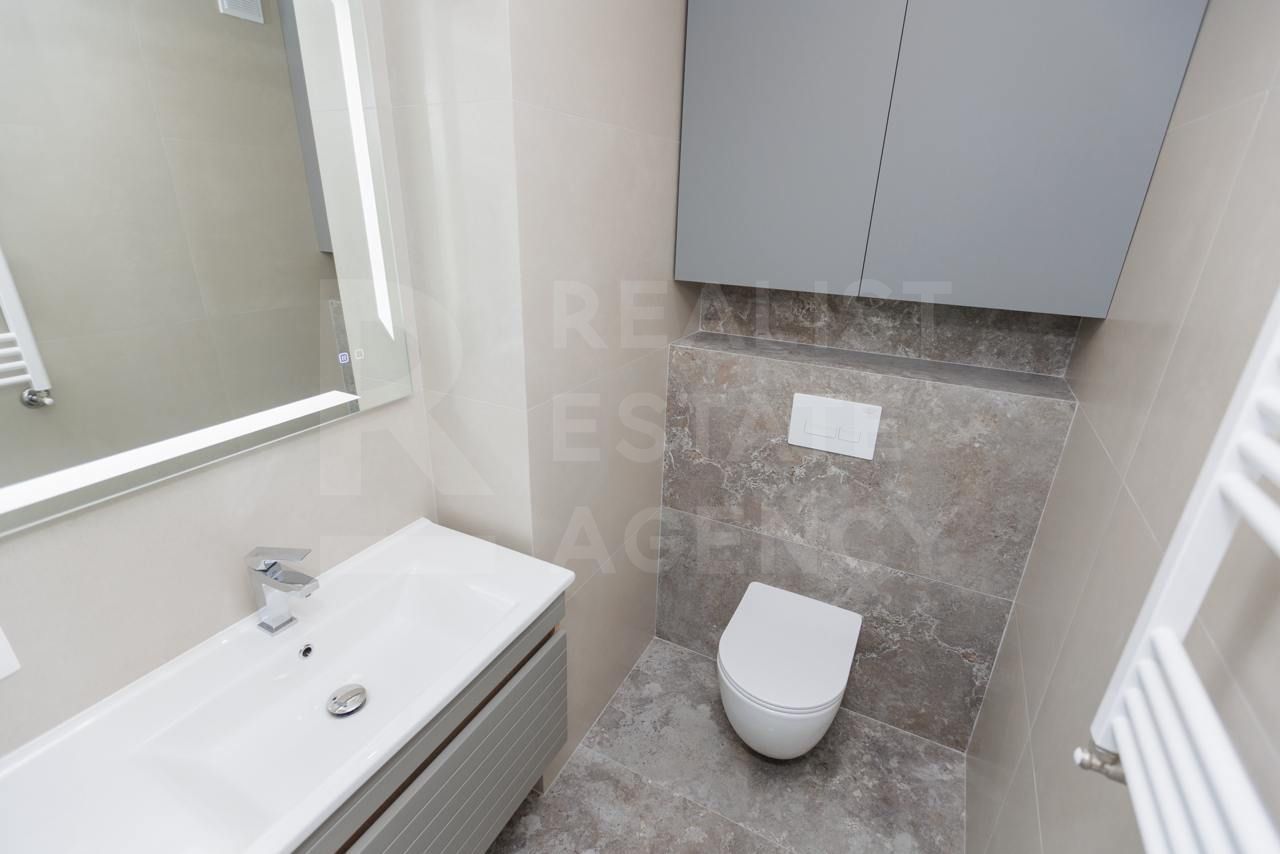 Vânzare, apartament, 2 camere, str. Ialoveni, Telecentru - Poză 26