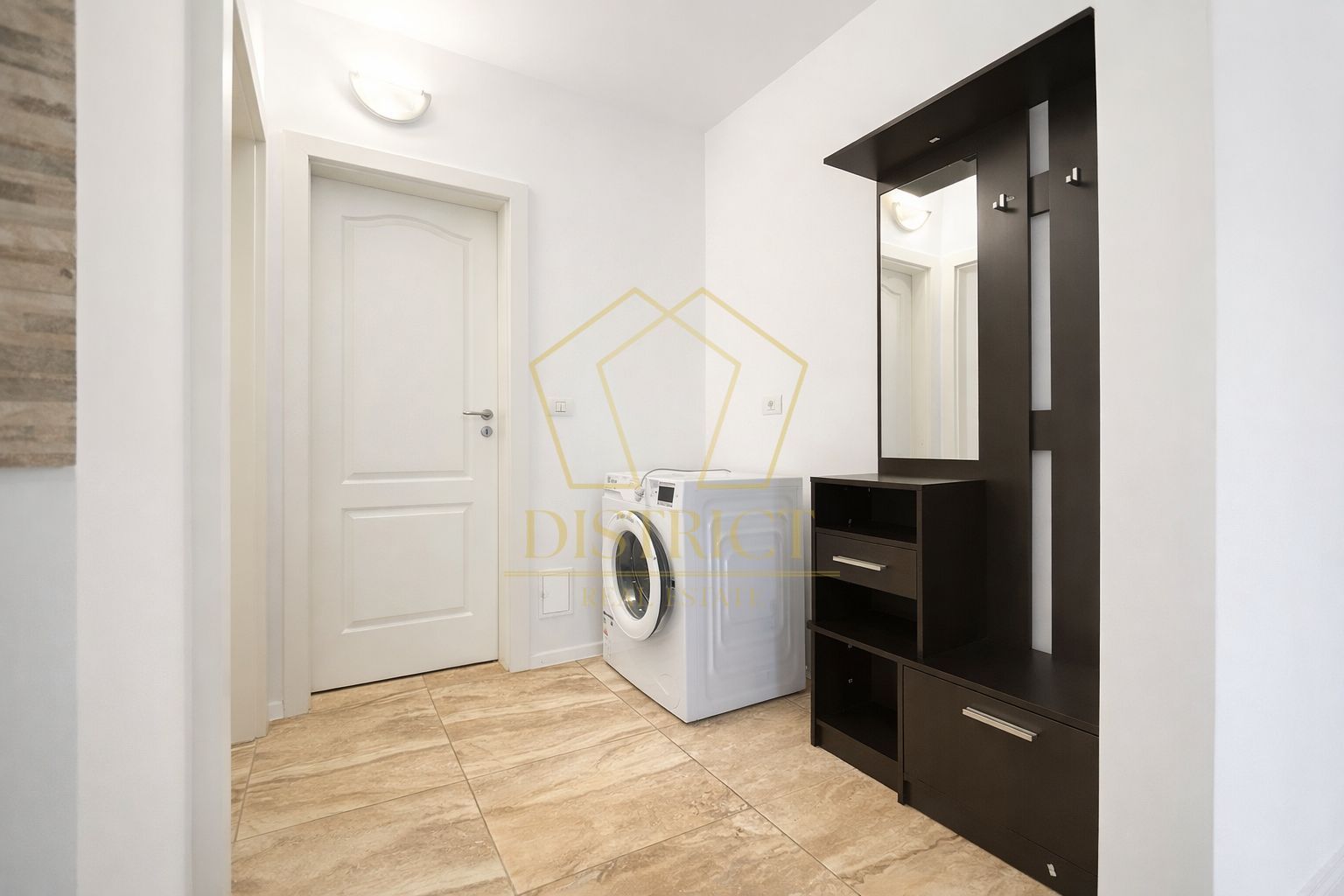 Apartament cu 2 camere | Braytim - Poză 9