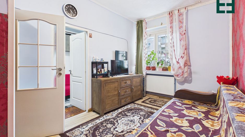 Garsonieră etajul 1 - Cartier Freidorf - Timișoara - Poză 1