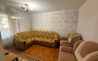 Vânzare, apartament, 2 camere, str. Larisa, Bălți - Poză 1