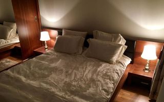 Apartament 2 camere | Ștefan cel Mare-Obor | Bloc 2015 | Centrala proprie | 56mp - Poză 2