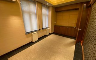 Spatiu de birouri zona CENTRALA - Poză 24