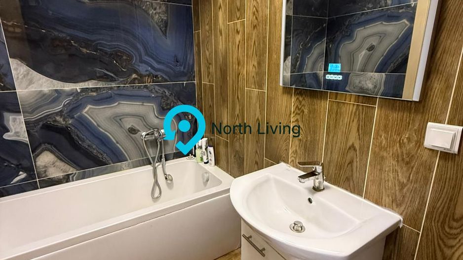 Apartament 3 camere de vânzare în Berceni, Sector 4 - Poză 8