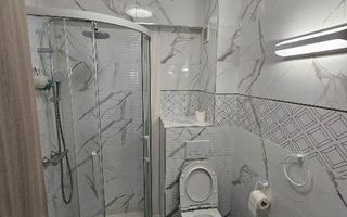 VANZARE 3 CAMERE -DECOMANDAT - PARCARE -Aparatorii Patriei - Poză 13